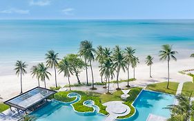 Centara Grand Beach Resort Samui 5